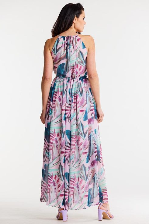 Daydress model 197852